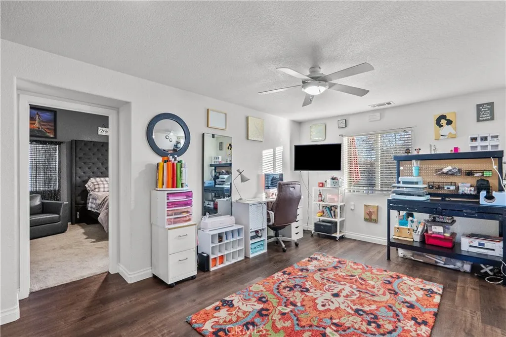 Additional image 29 of 2756 Garnet Lane, Lancaster, CA 93535