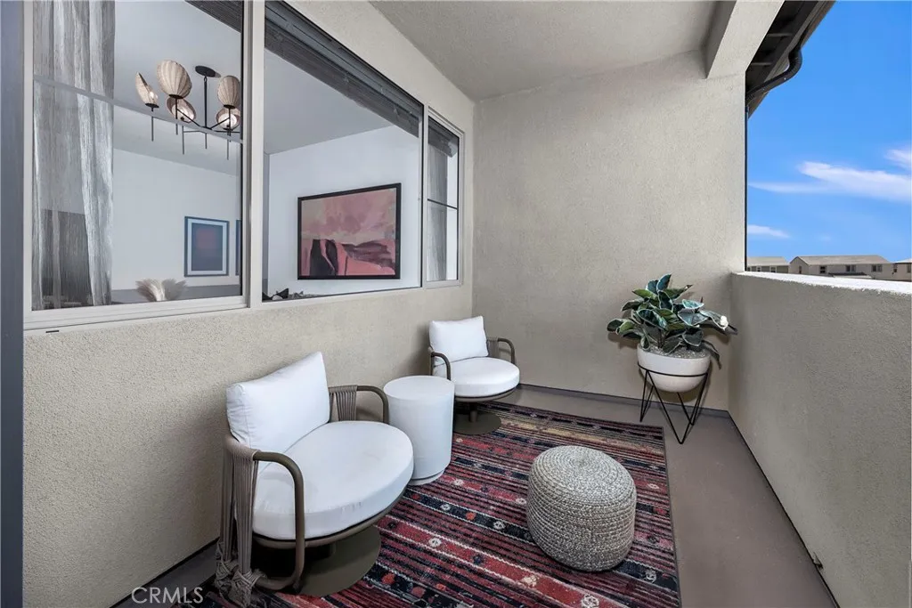 Additional image 21 of 3268 South Agate Paseo, Ontario, CA 91761