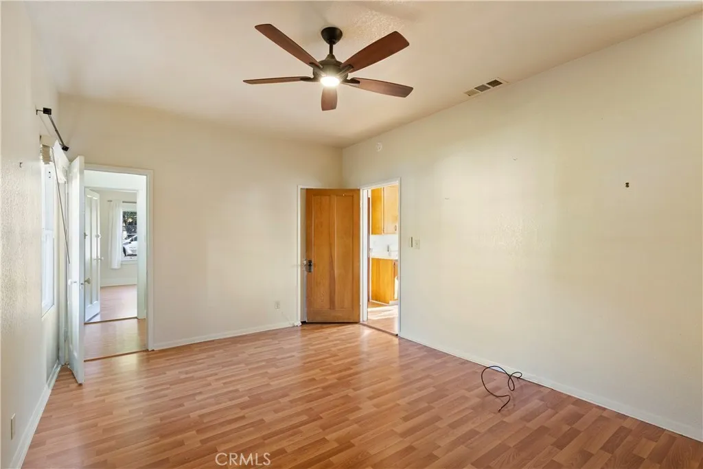 Additional image 4 of 1329 Beach St, San Luis Obispo, CA 93401