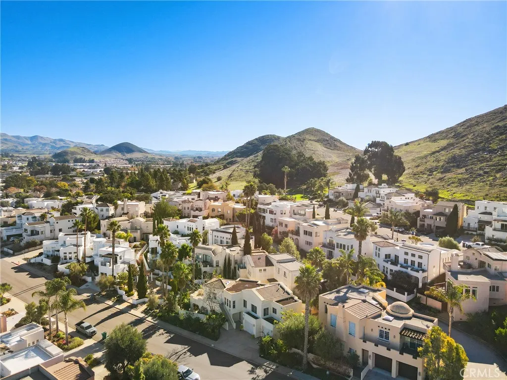 Additional image 67 of 527 Stoneridge Dr, San Luis Obispo, CA 93401