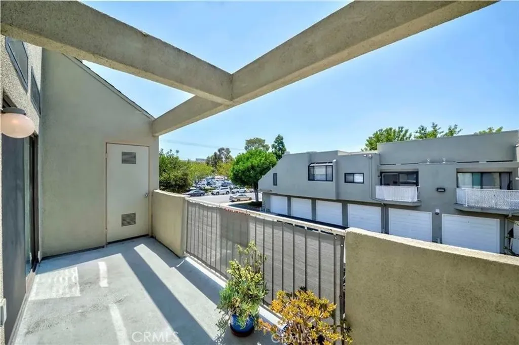Additional image 27 of 17722 Sergio Cir Unit 203, Huntington Beach, CA 92647