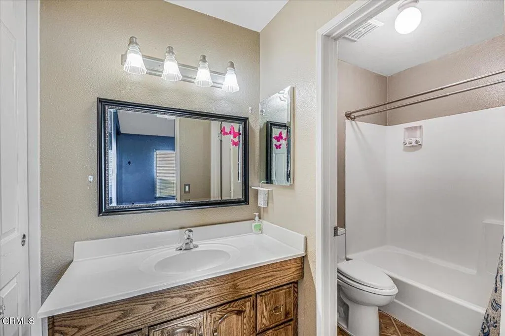 Additional image 44 of 4834 Elderberry Avenue, Moorpark, CA 93021