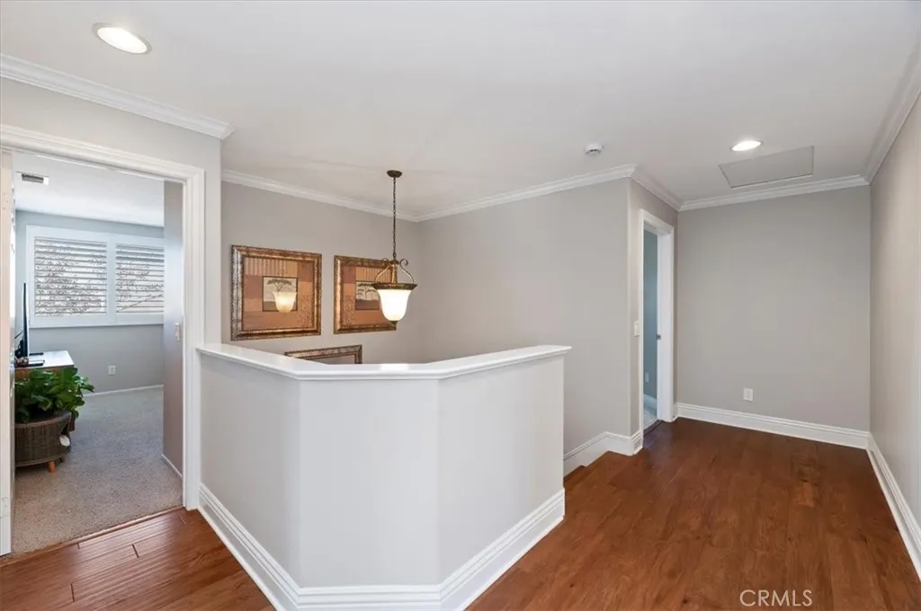 Additional image 16 of 3255 Stargate Dr, Corona, CA 92882