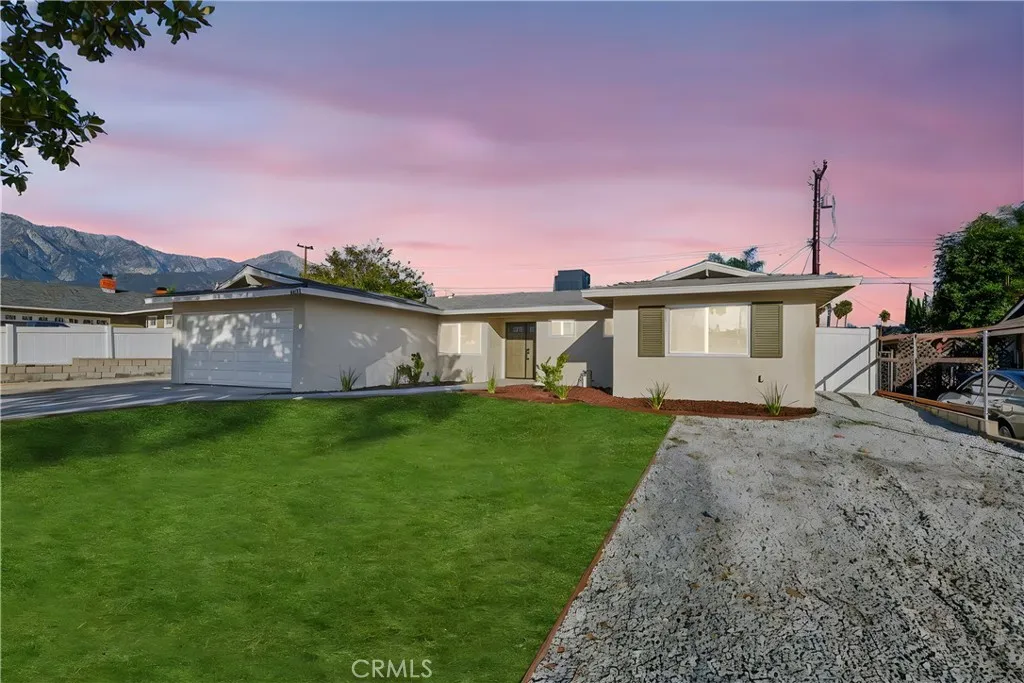 Additional image 33 of 7041 Cameo Street, Rancho Cucamonga, CA 91701