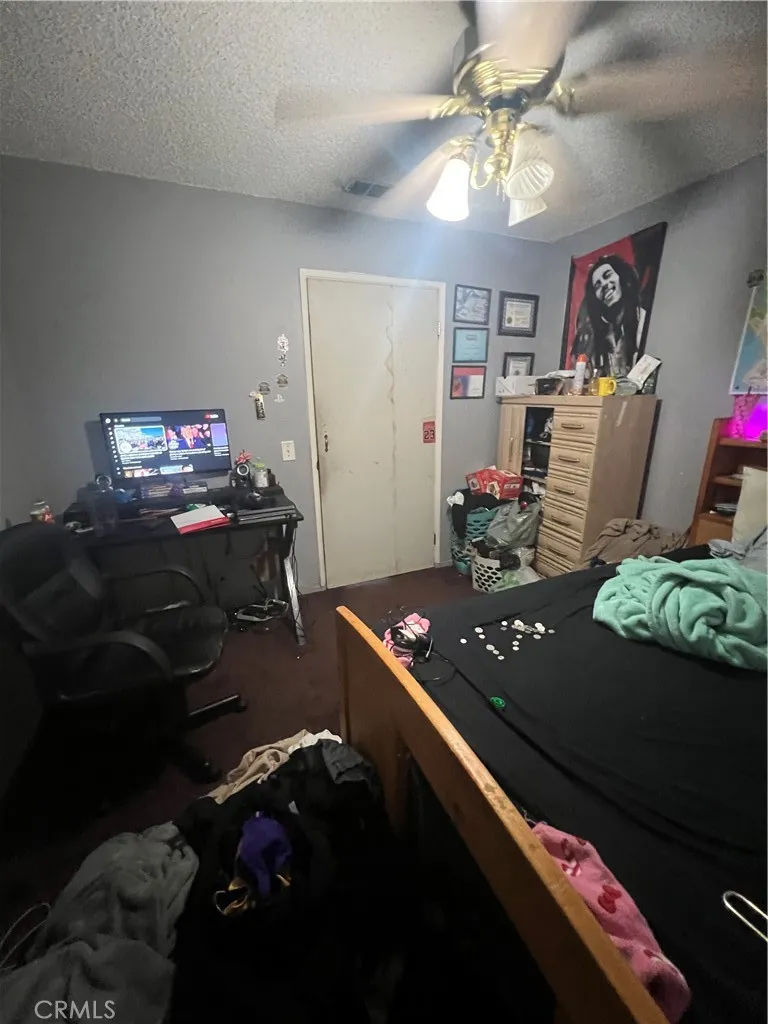 Additional image 50 of 85346 Araby Ave, Coachella, CA 92236