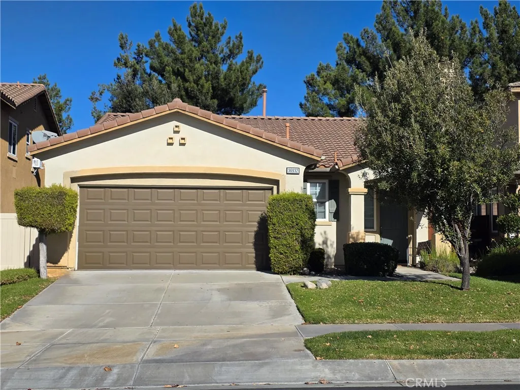 Additional image 31 of 36932 Meadow Brook Way, Beaumont, CA 92223
