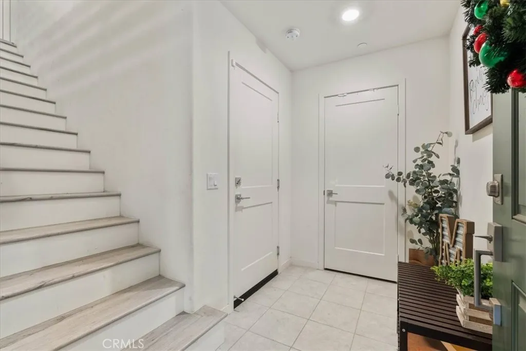 Additional image 39 of 8245 Inventor Avenue, Chino, CA 91708