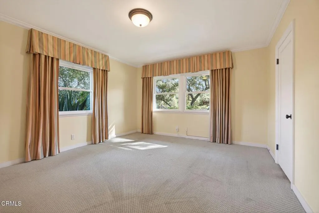 Additional image 21 of 203 Foothill Road, Ojai, CA 93023