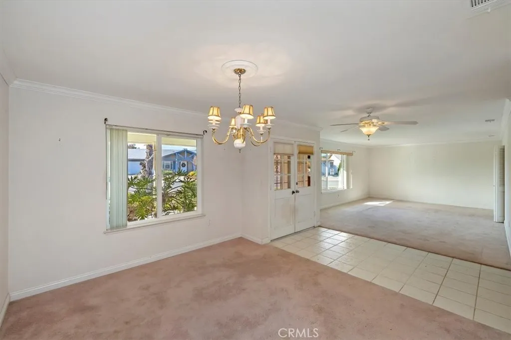 Additional image 31 of 27580 Charlestown Drive, Menifee, CA 92586