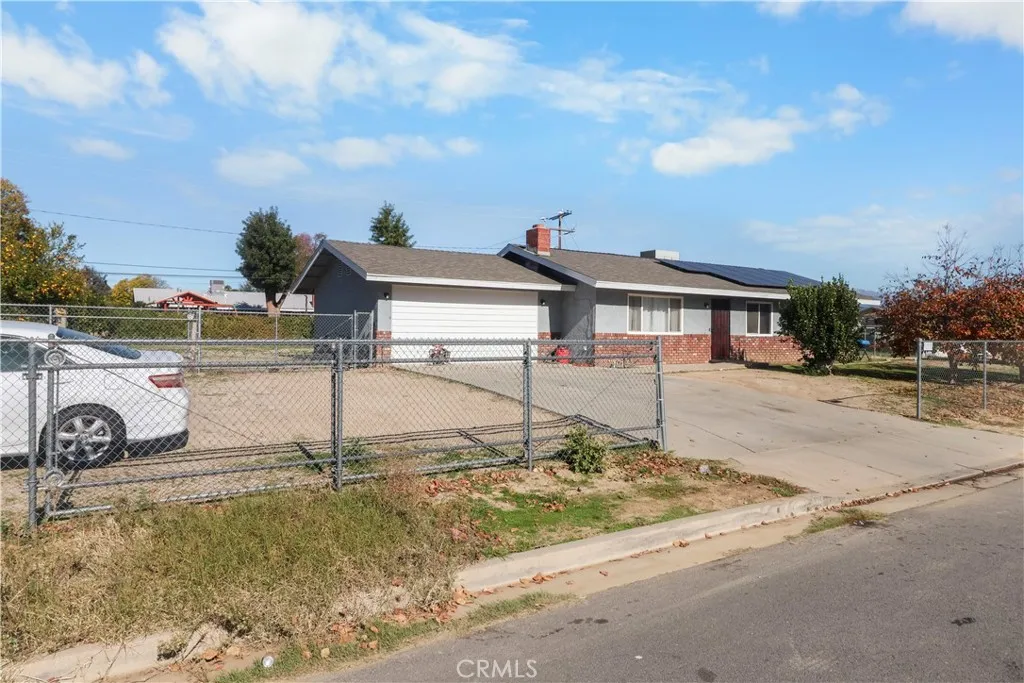 Additional image 2 of 29220 Williams Avenue, Moreno Valley, CA 92555