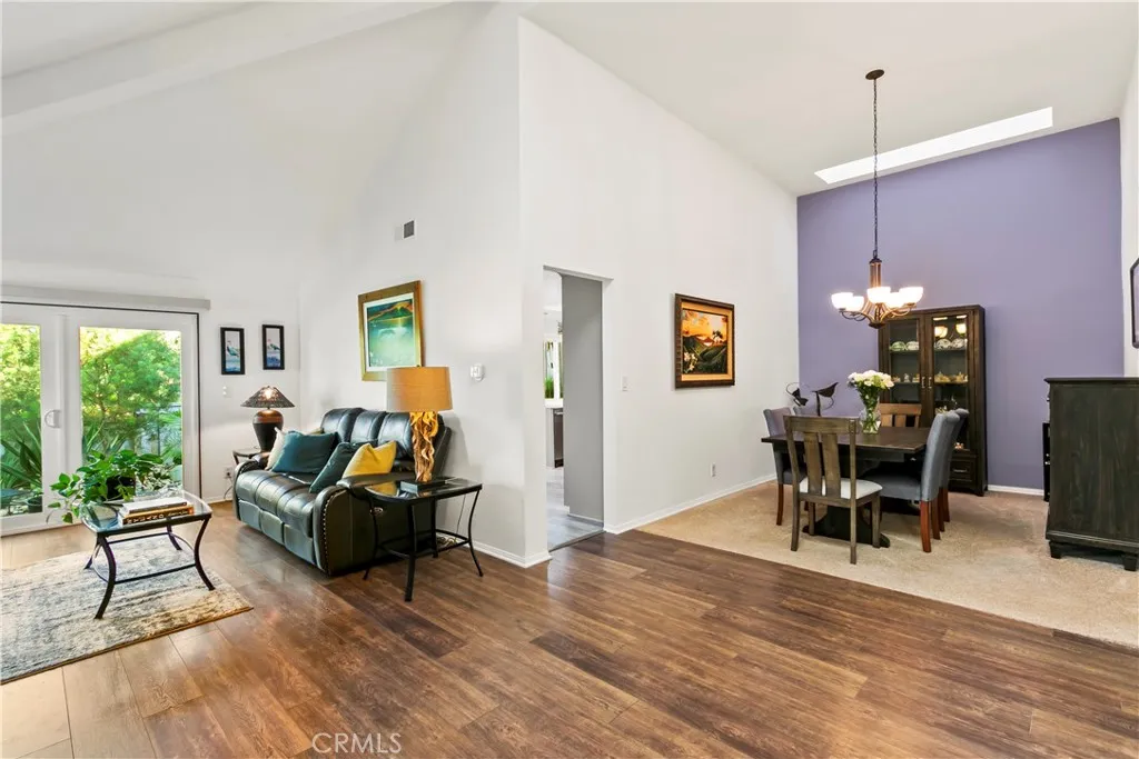 Additional image 38 of 29486 Pelican Way, Laguna Niguel, CA 92677