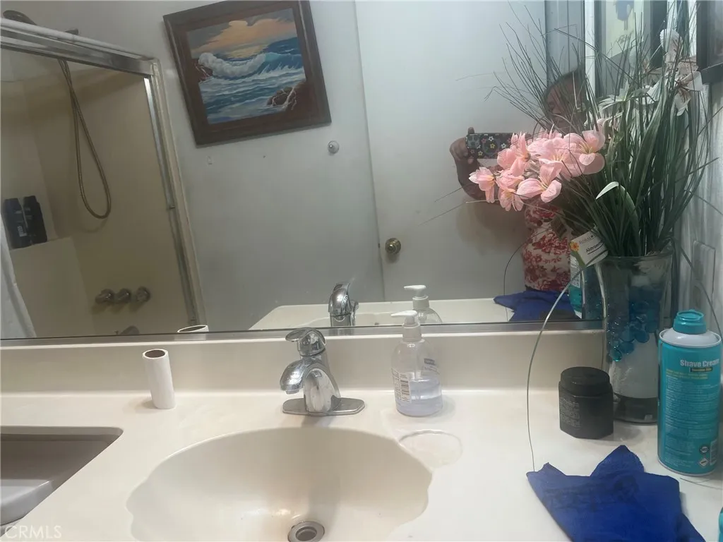 Additional image 11 of 2607 Ferdinand Court, Perris, CA 92571