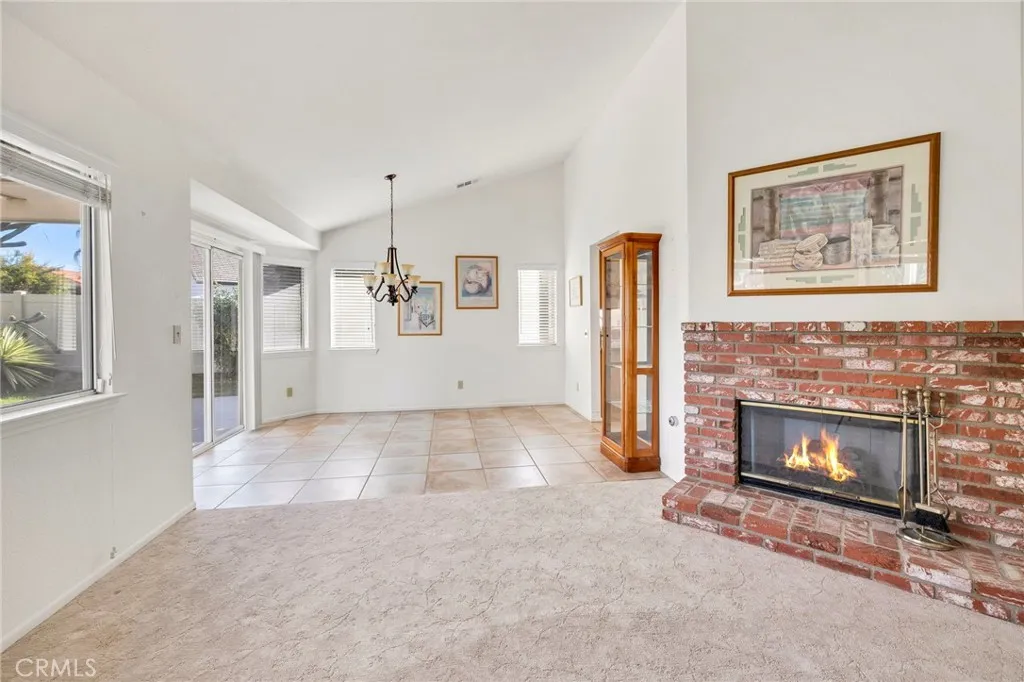 Additional image 11 of 2357 Calona Pl, San Jacinto, CA 92583