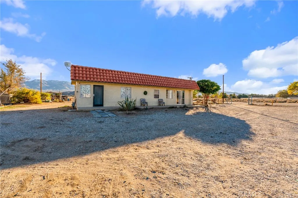 Additional image 3 of 32111 State Highway 18, Lucerne Valley, CA 92356