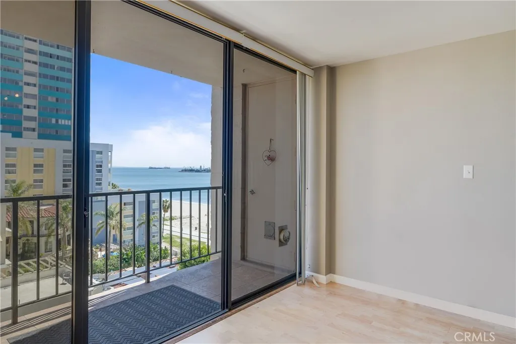 Additional image 4 of 1750 E Ocean Boulevard Unit 503, Long Beach, CA 90802