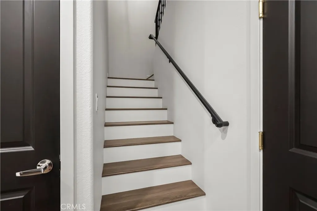 Additional image 54 of 7619 N Patriot Way, Van Nuys, CA 91405