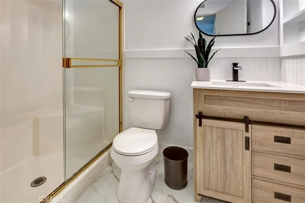 Additional image 16 of 32457 Spyglass Court, San Juan Capistrano, CA 92675