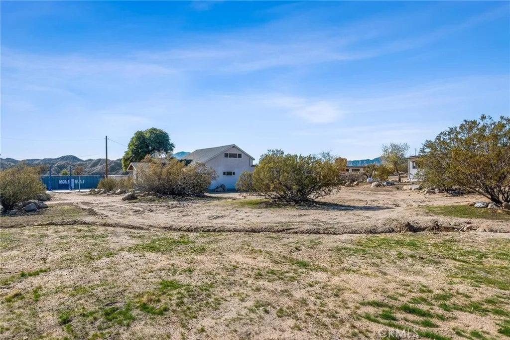 Additional image 100 of 9016 Rose Eden Drive, Morongo Valley, CA 92256