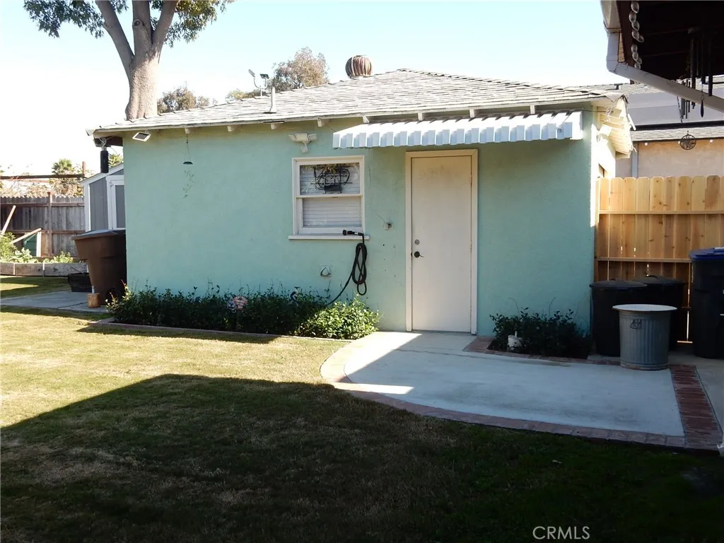 Additional image 37 of 3361 W Thornton Ave, Anaheim, CA 92804
