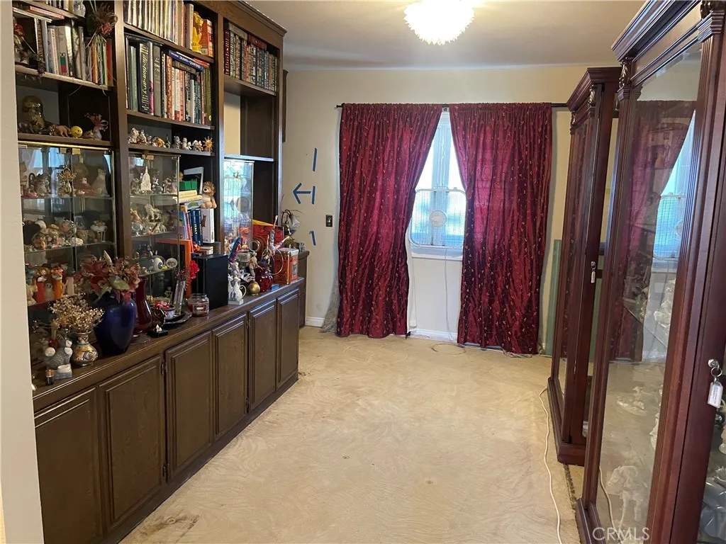 Additional image 13 of 21732 Cabrosa, Mission Viejo, CA 92691