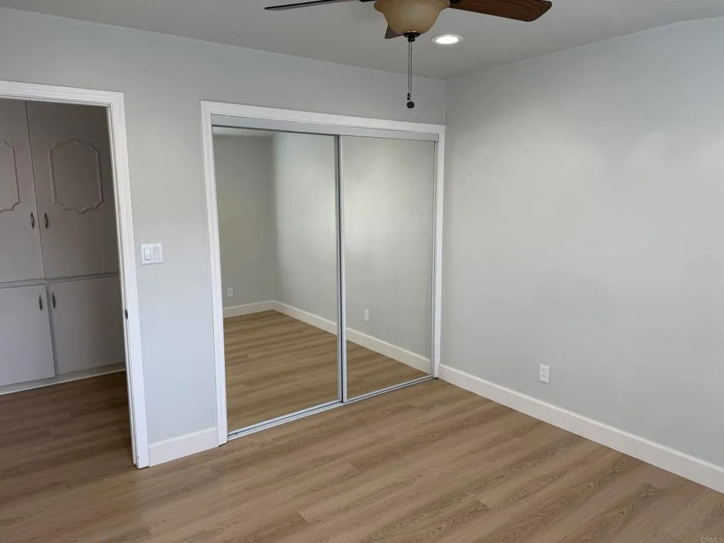 Additional image 11 of 507 Terra Ln, El Cajon, CA 92019