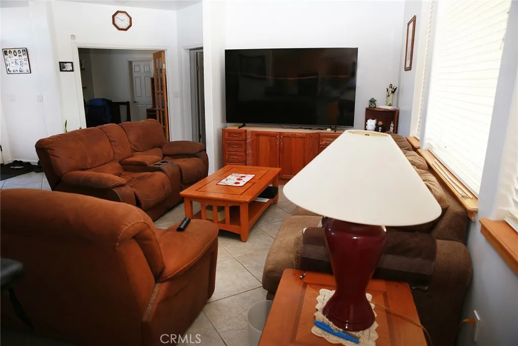 Additional image 5 of 10600 Aspen Ave, California City, CA 93505