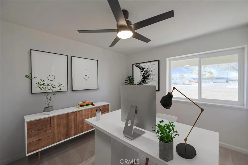 Additional image 29 of 11385 Chimayo Road, Apple Valley, CA 92308