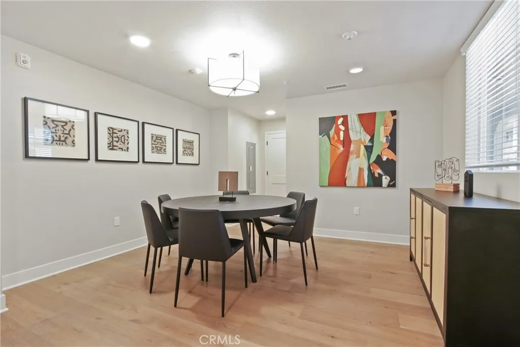 Additional image 15 of 927 Deep Valley Drive Unit 225, Rolling Hills Estates, CA 90274