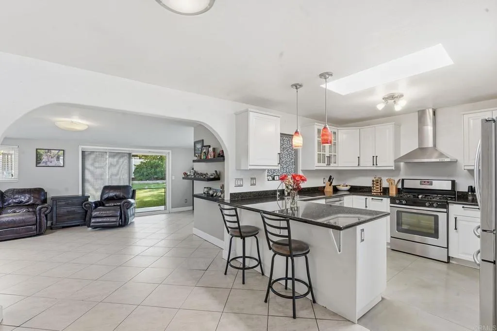 Additional image 55 of 152 E Orlando Street, Chula Vista, CA 91911