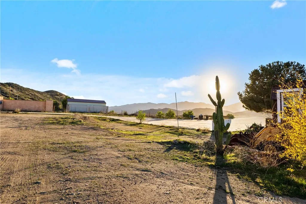 Additional image 30 of 24121 Bienvenidos Rd, Perris, CA 92570