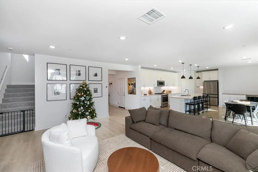 Additional image 20 of 33015 Chiffron Ln, Winchester, CA 92596