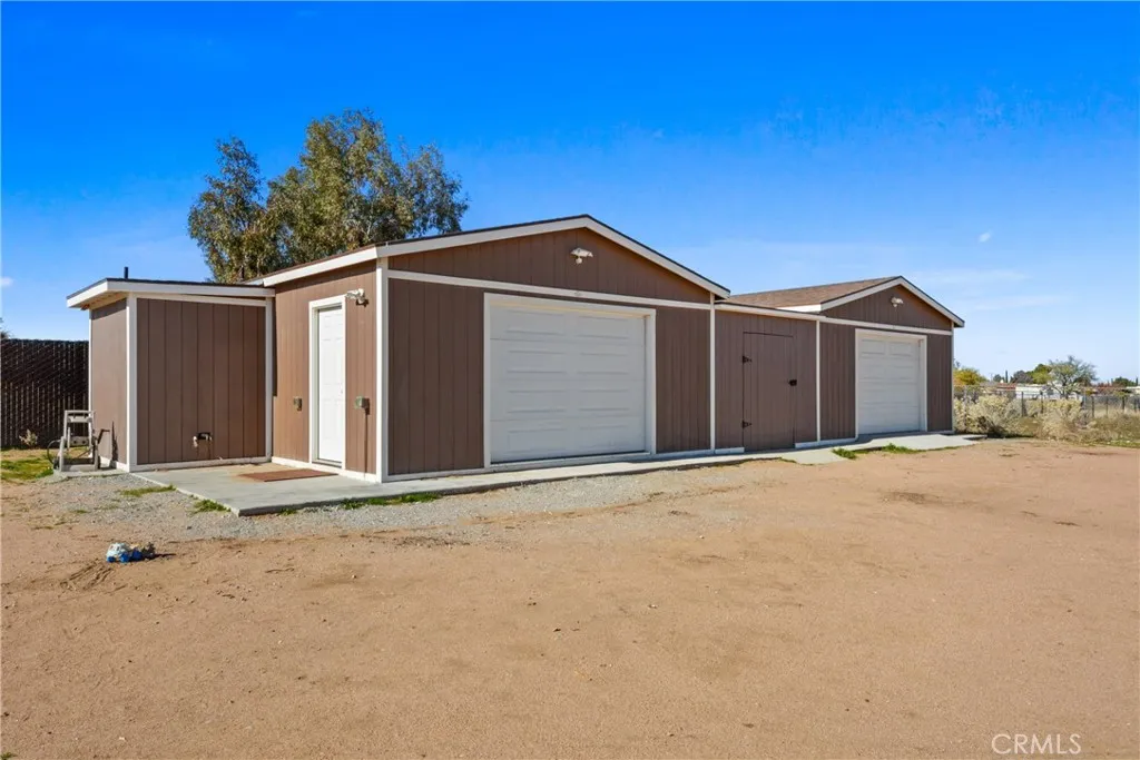 Additional image 81 of 8214 10th Ave, Hesperia, CA 92345