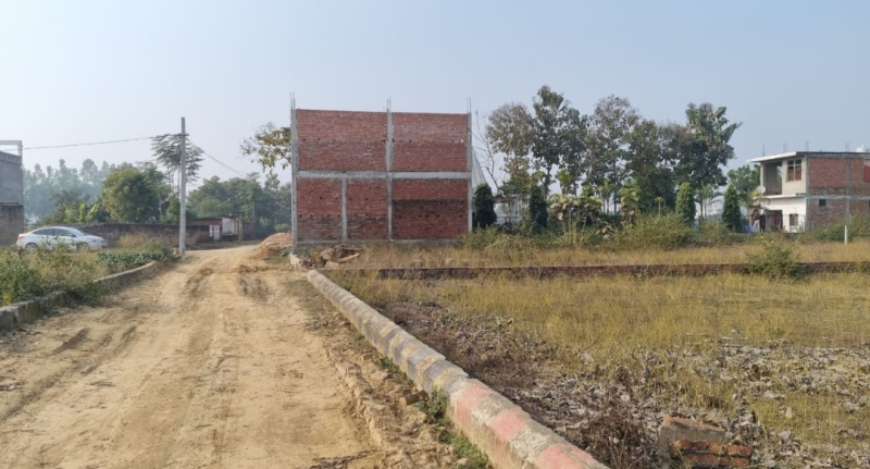 Additional image 2 of Malhaur, Lucknow