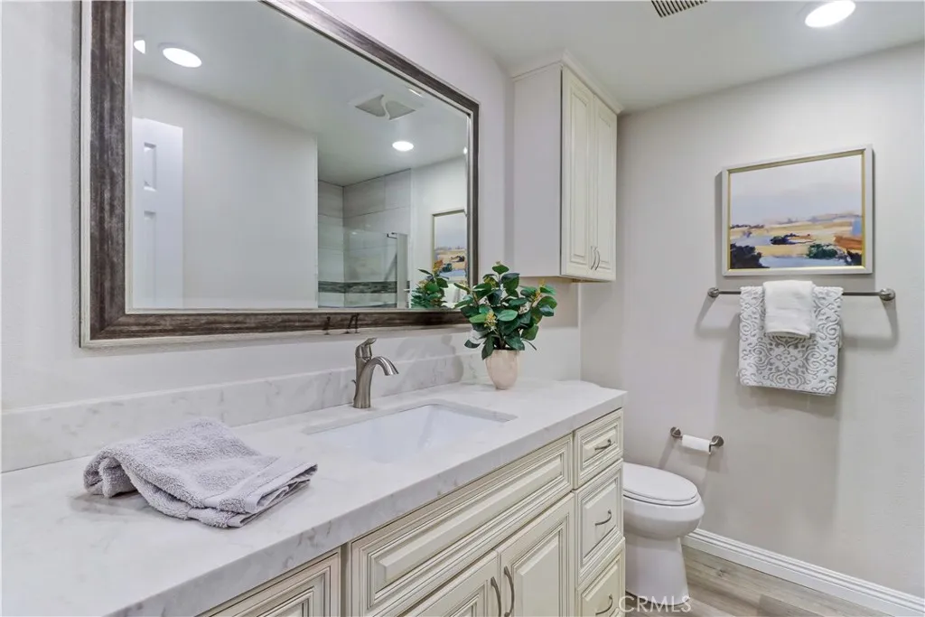 Additional image 20 of 3008 Via Buena Vis Unit A, Laguna Woods, CA 92637