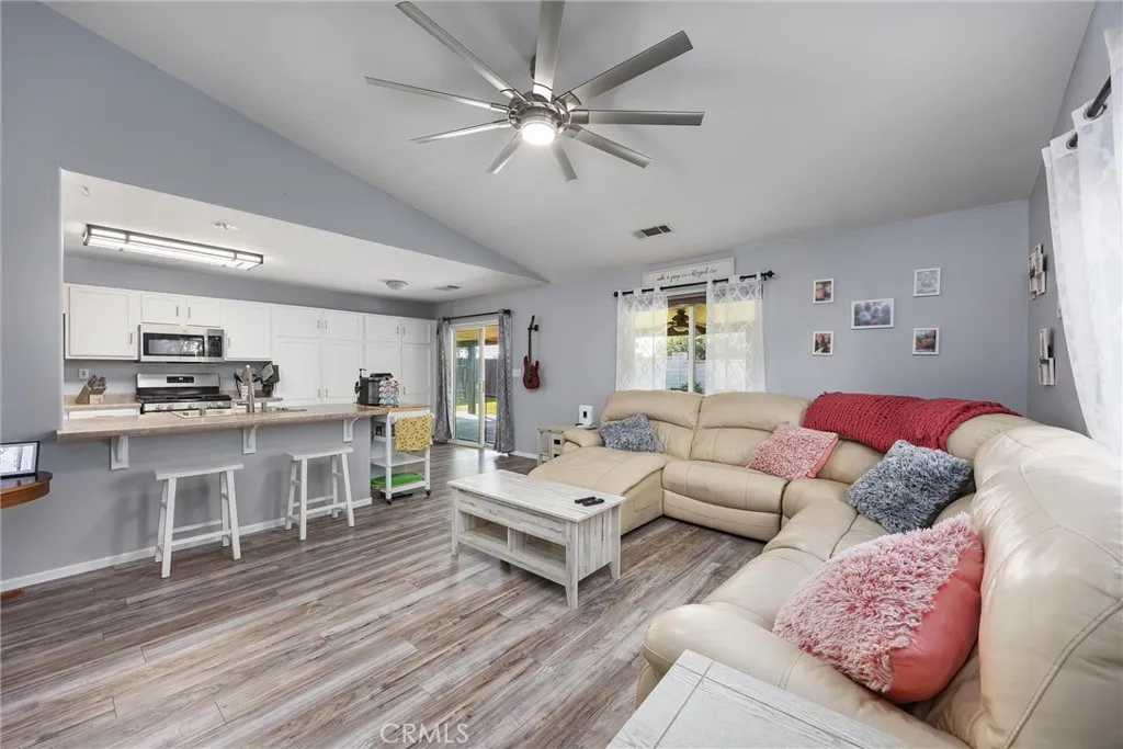 Additional image 8 of 12305 Quiet Pasture Drive, Bakersfield, CA 93312