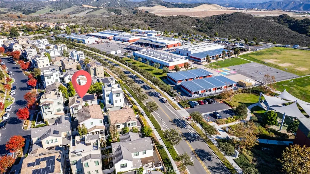 Additional image 119 of 72 Marisol, Rancho Mission Viejo, CA 92694