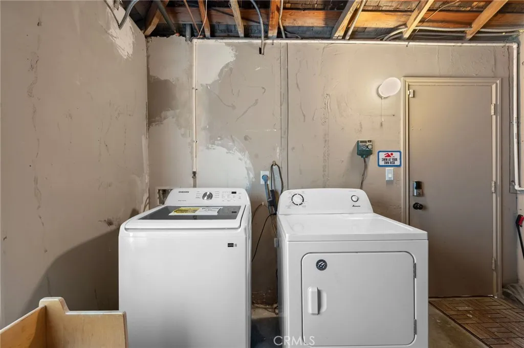 Additional image 57 of 3760 E Calle San Antonio, Palm Springs, CA 92264