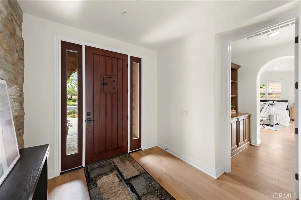 Additional image 68 of 10 Gaucho Road, Ladera Ranch, CA 92694