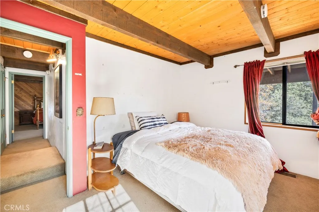 Additional image 72 of 24863 Ponderosa Dr, Idyllwild, CA 92549