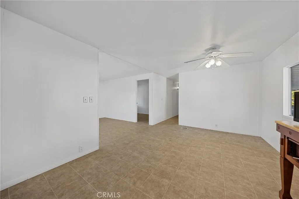 Additional image 20 of 26245 Baseline St Unit 22, Highland, CA 92346