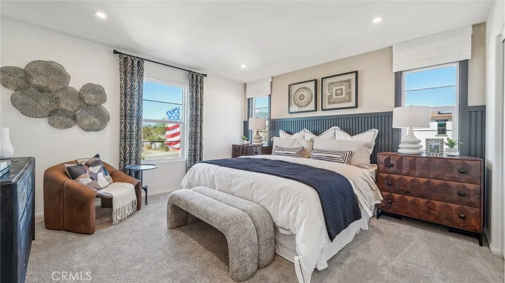 Additional image 30 of 16164 Lumia Way, Fontana, CA 92336