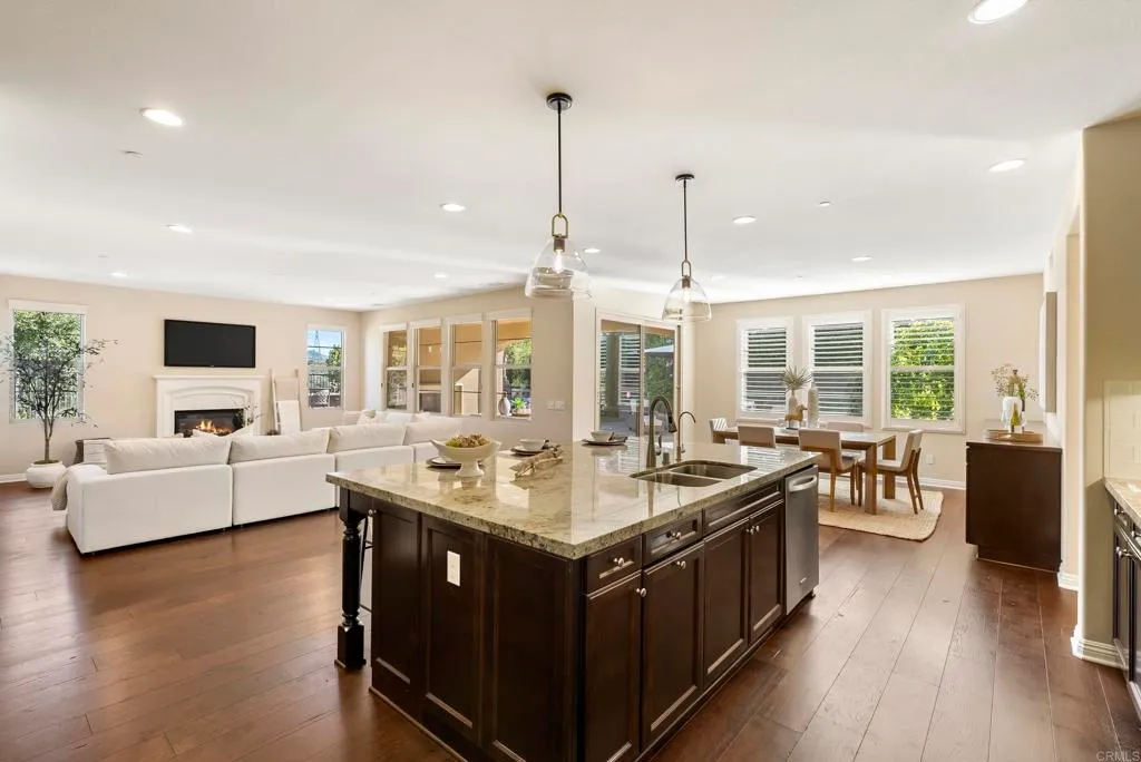 Additional image 89 of 15665 S Chevy Chase, San Diego, CA 92127