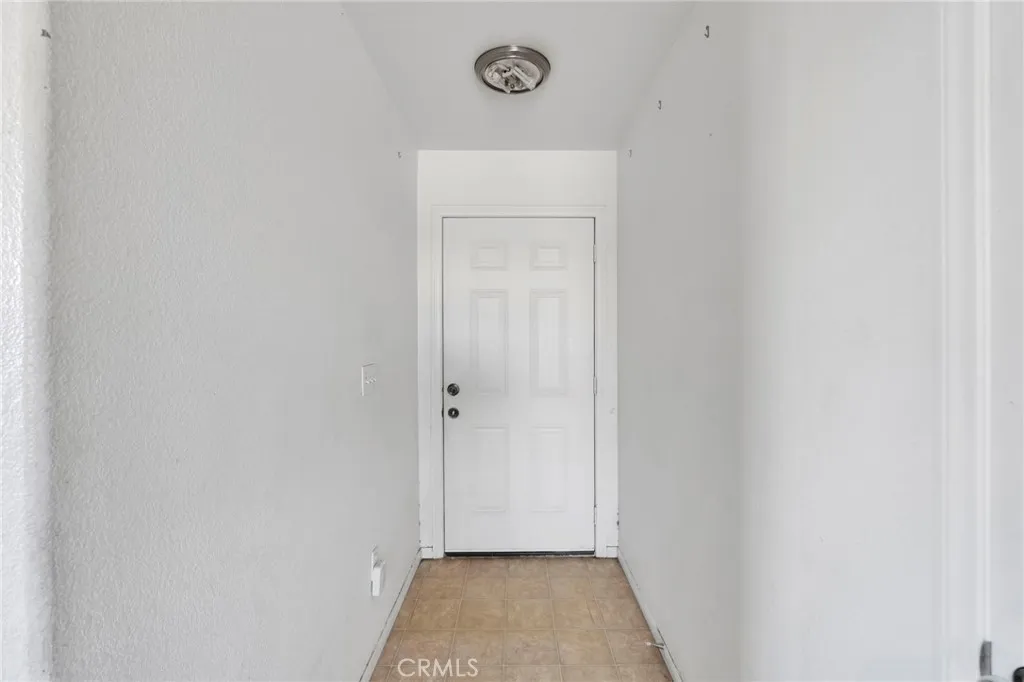 Additional image 18 of 34622 Paseo Del Valle, Barstow, CA 92311