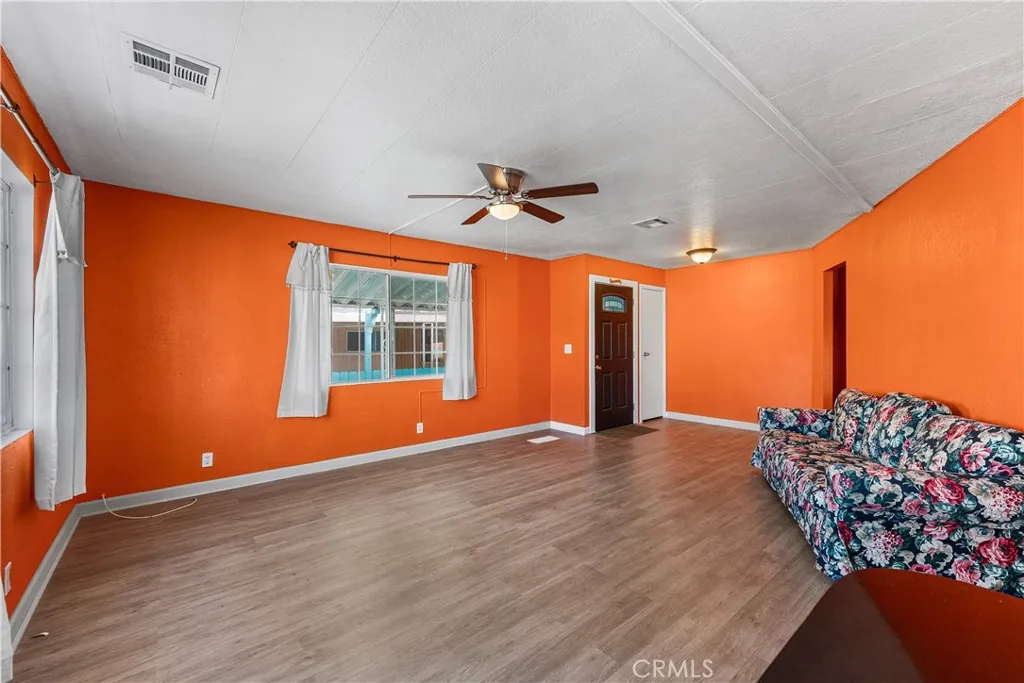 Additional image 8 of 3300 W 15th Street W Unit 360, Rosamond, CA 93560