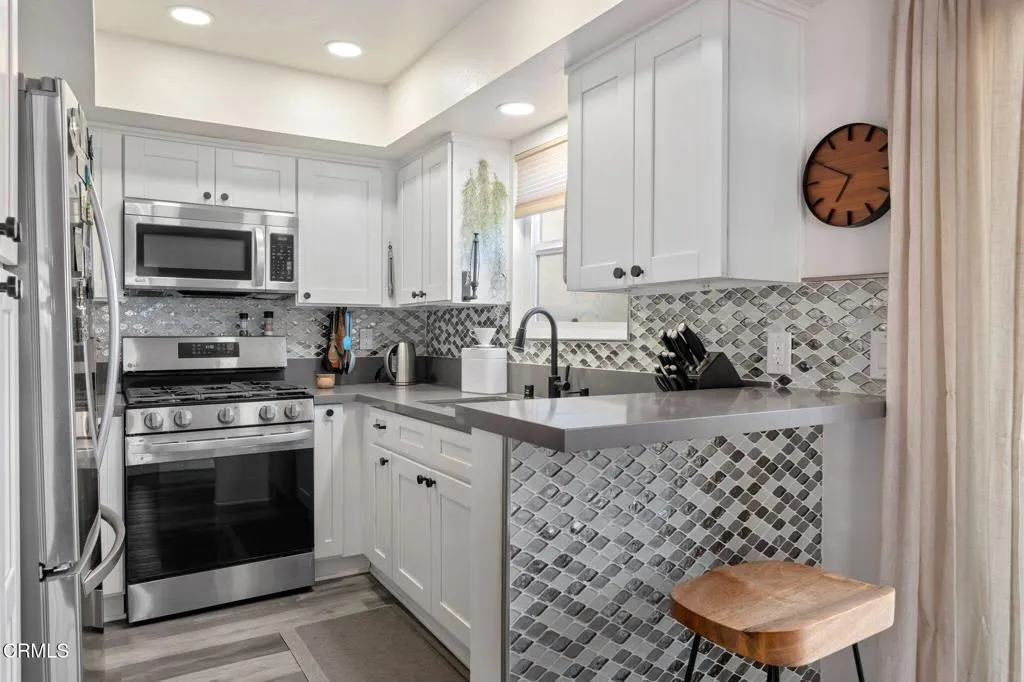 Additional image 44 of 4906 Dunes Street, Oxnard, CA 93035