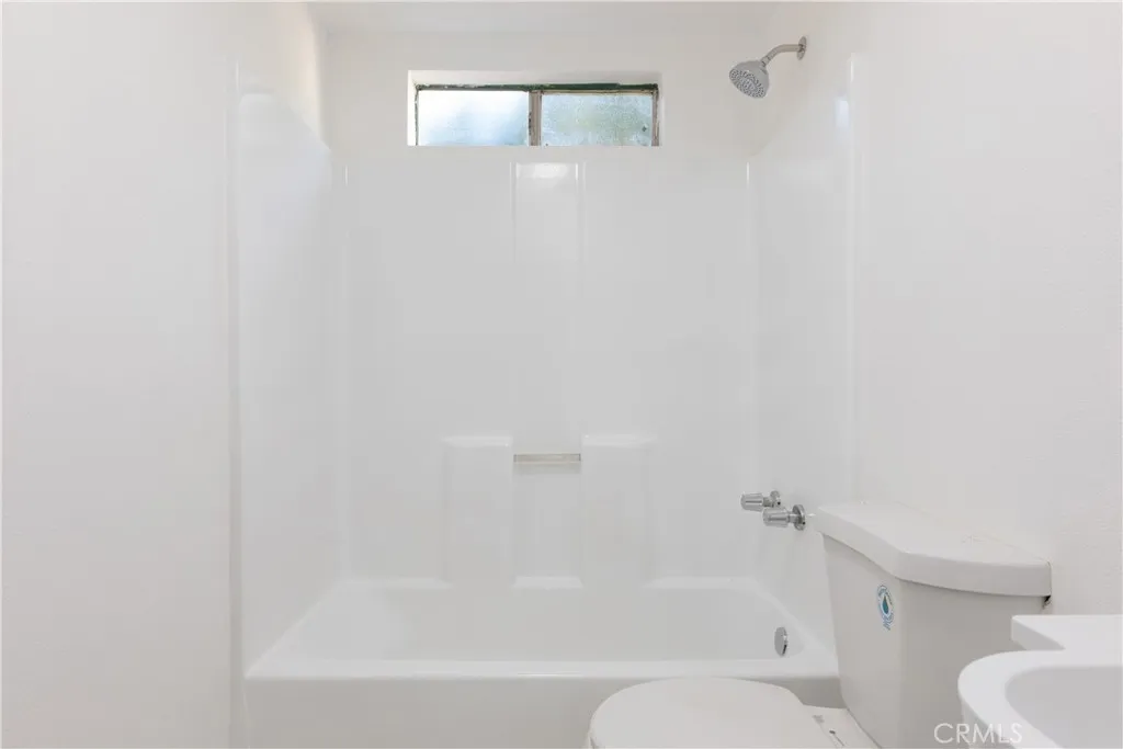 Additional image 41 of 711 N Crane Avenue, Compton, CA 90221