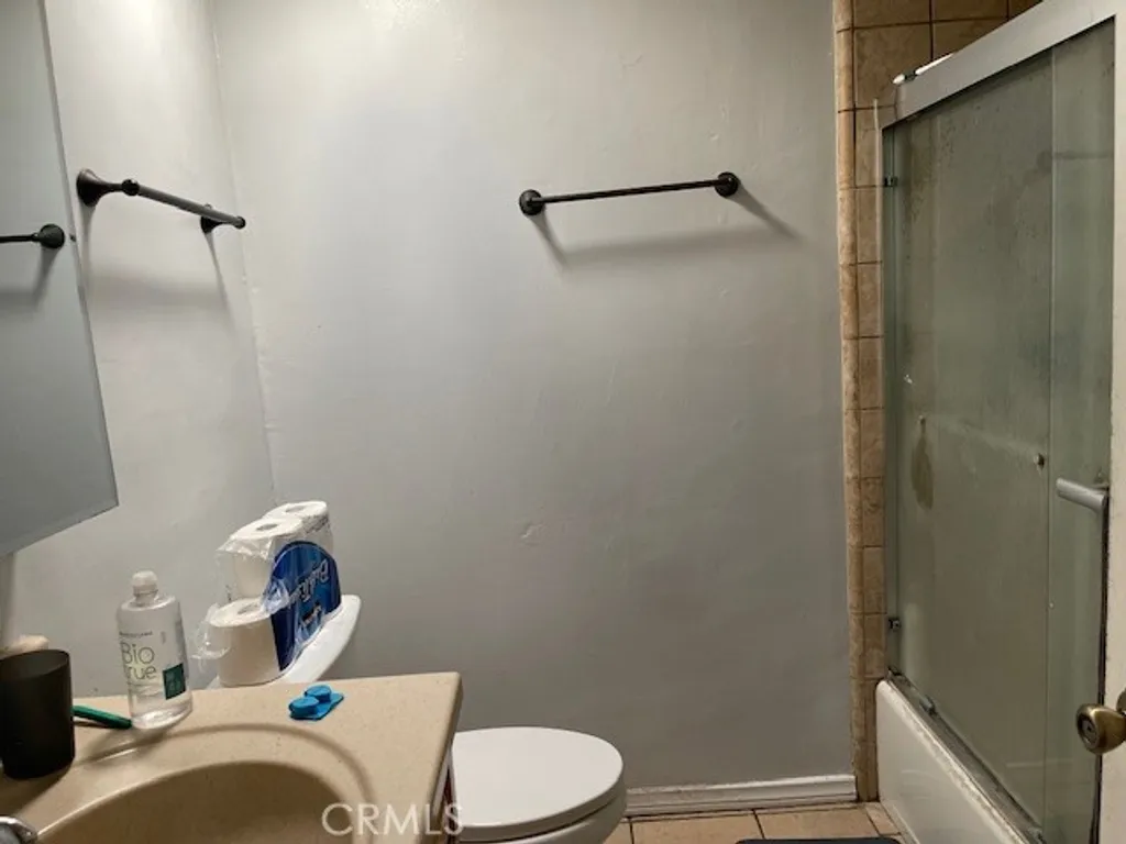 Additional image 22 of 11143 Emelita, North Hollywood, CA 91601