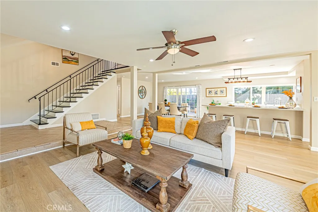 Additional image 8 of 2236 Deepgrove Ave, Rowland Heights, CA 91748