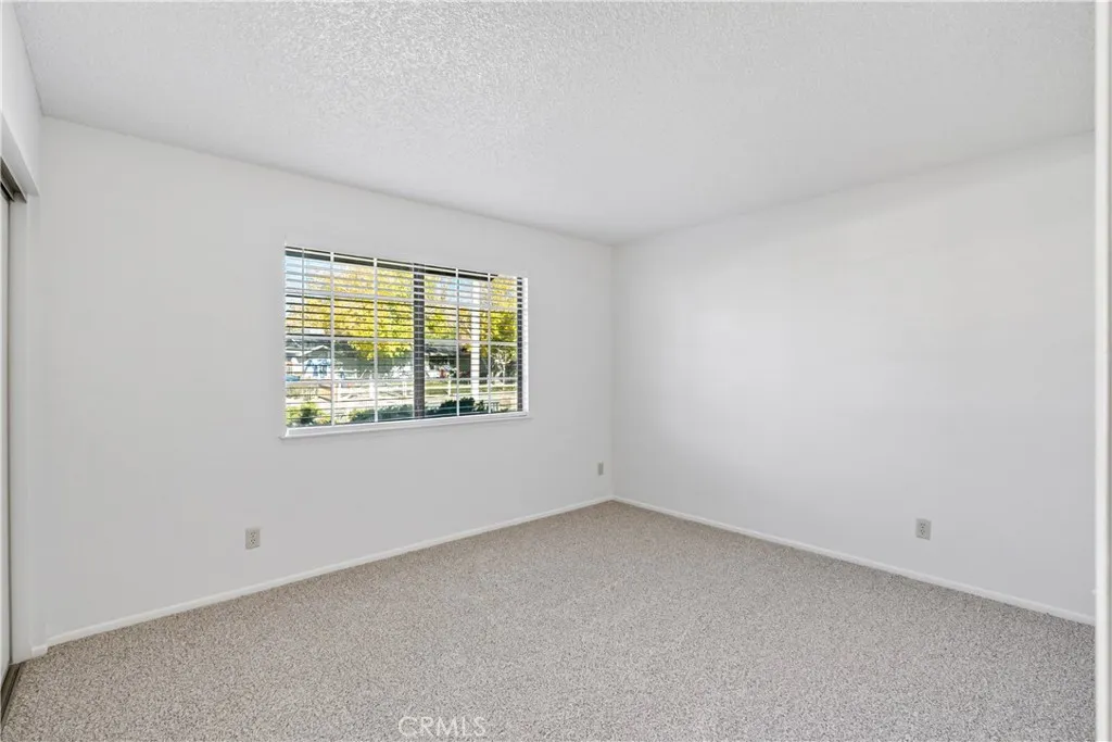 Additional image 37 of 8532 E Avenue U5, Littlerock, CA 93543