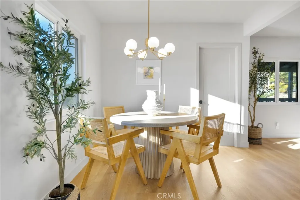 Additional image 13 of 6162 Annan, Highland Park, CA 90042